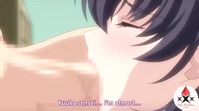 [HENTAI] CUTE-BIG-TITS-ANIME-HENTAI JAV